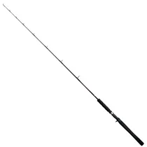 Vara Maruri Brahva GTR BR-601H Carbono 1,83 M 27 KG