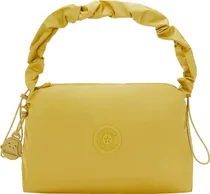 Bolsa Kipling Eleni M - KPKI81185EW1
