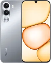 Smartphone Realme C100I Dual Sim Lte 6.8" 4GB/256GB Dusk Gray