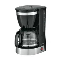 Cafeteira Sonifer SF-3565 - 220V