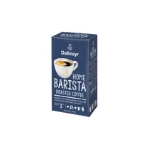 Dallmayr Cafe HB Roasted 250G