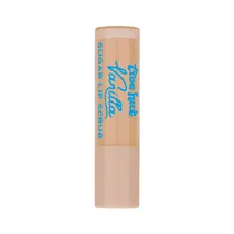 Exfoliante Labial Tree Hut Sugar Stick Vanilla 3,5GR
