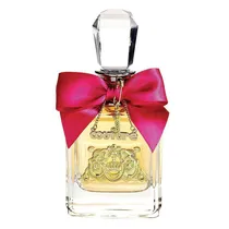 Perfume Juicy Couture Viva La Juicy Eau de Parfum Feminino 100ML