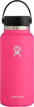 Garrafa Térmica Hydro Flask W32BTS622 946ML Pink