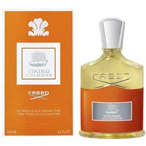 Perfume Creed Viking Cologne Edp - Unissex 100ML