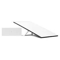 Roteador Starlink Mini X Autorizado Latam