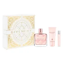 Kit Irresistible Givenchy Fem 80ML Edp+12.5ML+Body 75ML 512054