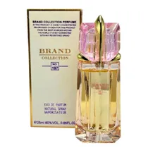 Brand Collection NO-197 Alien Flora Fem 25ML Edp 893669