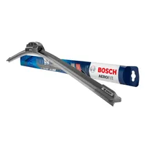 Limpa para-Brisa Bosch Aerofit Af 26 – 26"