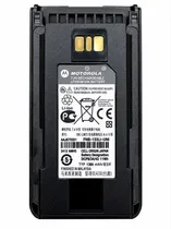 Bateria Motorola FNB-133LI Lithium VX-261