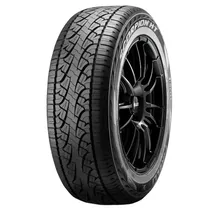 Pneu 225/70R16 Pirelli 107H XL Scorpion HT