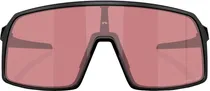 Óculos de Sol Oakley OO9406 9406D3 37 - Masculino