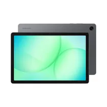 Tablet Samsung Tab A11+ SM-X230 6GB Ram 128GB 11" Gray