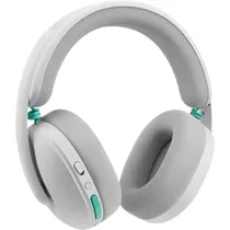 Fone BT Logitech G325 981-001530 Bluetooth White