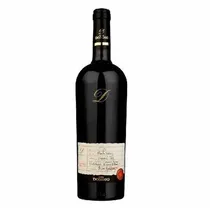 Donoso Vino Icono D
