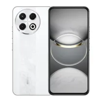 Cel Spark 30 Pro KL7 8+256GB Artic Glow