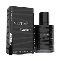 Perfume Omerta Meet Me Extreme Edt 100ML