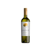 Luigi Bosca Vino La Linda Chardonnay 750