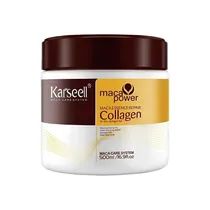 Karseell Collagen Maca Essence Repair 500ML
