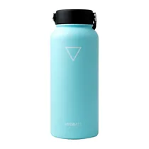 Hydrate Termo 721958 946ML Aqua