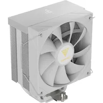 Cooler Gamdias Boreas M2-51D V2 para Cpu - Branco