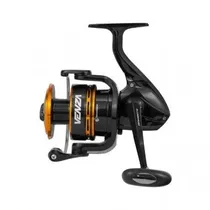 Marine Molinete Venza 2000 6ROL 5.1:1