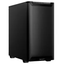 Gabinete Be Quiet! Pure Base 501 Airflow Black Mid-Tower