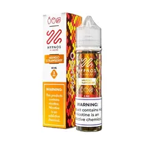Hypnos 60ML Mango Strawberry 3MG