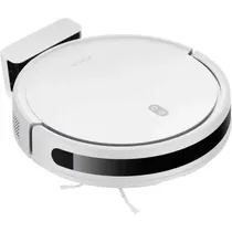 Xiaomi Robot Vacuum E10 Eu