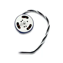 Dji Part Phantom 4 2312S Motor (Universal) BC.PT.A00343.s