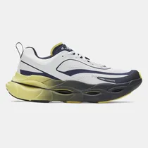Tênis Under Armour Halo Racer Running Masculino