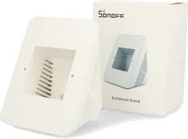 Base Sonoff Standw p/ Nspanel Y Nspanel Pro White
