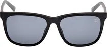 Óculos de Sol Timberland TB00047 02D - Masculino
