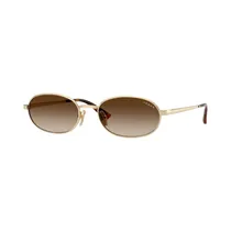 Lente Vogue VO4353S 848/13 54 Femenino