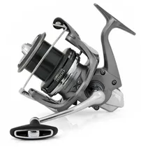 Molinete Shimano Ultegra ULT-5500XSD