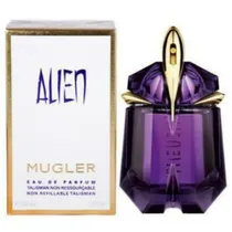 Perf Fem Thierry Mugler Alien Edp 30ML