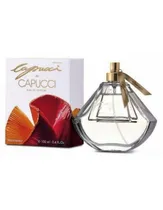 Perfume Roberto Capucci Capucci Eau de Parfum 100ML