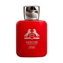 Perfume Feminino Neeche Collection N.109 Edp 25ML