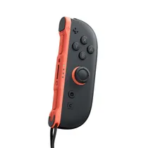 Controle Joy-Con 2 Direito para Nintendo Switch 2 - Vermelho Claro (Bee-A-Jrkca)