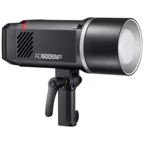 Flash Godox AD600BM II