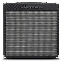 Ampeg Rocket Bass 108E