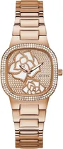Relógio Guess GW0544L4 - Feminino