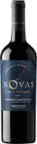 Vinho Emiliana Novas Gran Reserva Cabernet Sauvignon 2019