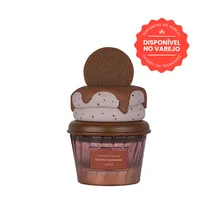 Lattafa Gourmand Cookie Edp F 75ML