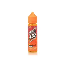 Essência Mad Hatter Ade Red 60ML 0MG