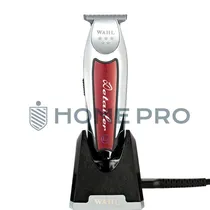 Máquina de Acabamento Detailer Cordless Bivolt Wahl