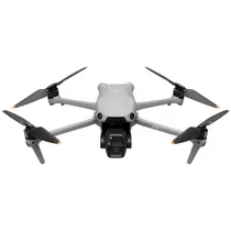 Drone Dji Air 3S FLY More Combo (Dji RC2) *G