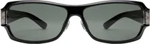 Óculos de Sol Gucci GG2547 NE8 - Feminino