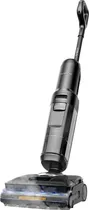 Aspiradora Sem Fio Tineco Floor One S7 Stretch SW14090EUS 285W 110V-60HZ