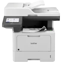 Impressora Laser MFC-L5915DW Multifunc Mono Wifi 220V 50/60HZ